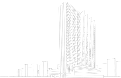 4.9 - 球探比分