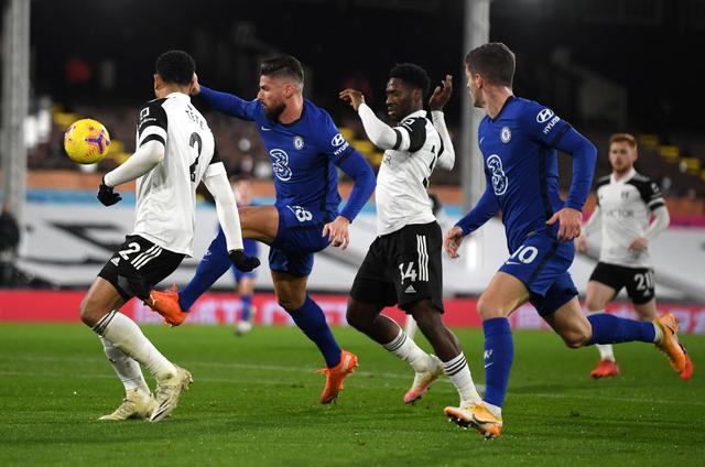 implementation-roadmap